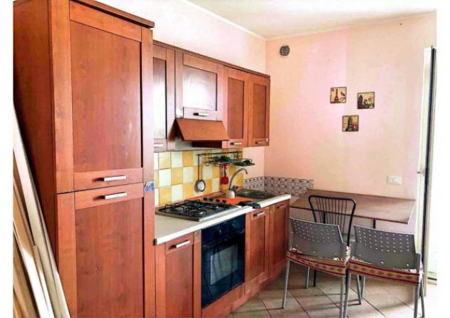 Immobile in asta di 70 m², box auto in vendita a Tortoreto - Foto 4