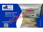 Immobile in asta di 124 m² in vendita a Urbino
