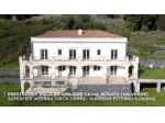Villa in vendita a Valverde