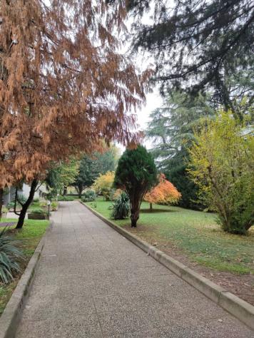 Quadrilocale in vendita a Verona - Foto 4