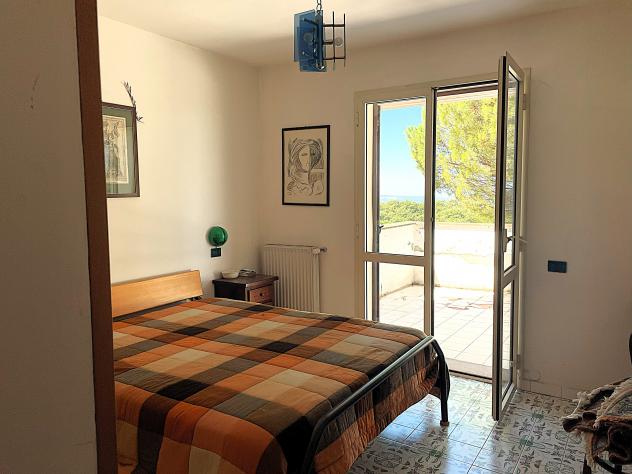 Villa in Strada Carcarelle - Foto 9