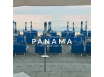 Ristorante Panama