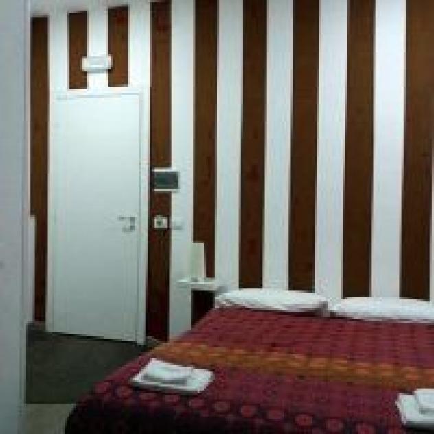 B&B Universita