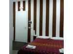 B&B Universita