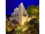 Palazzo Raho Suites