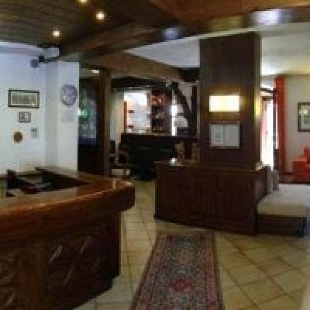 Hotel Triolet di Cazzato & C. S.a.s. - Foto 3