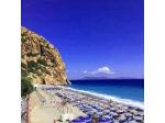 B&B Camping Gioiosa
