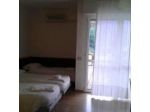 Residence Cristine