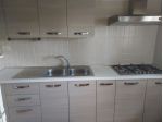 Vendo  cucina