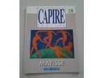 MATISSE