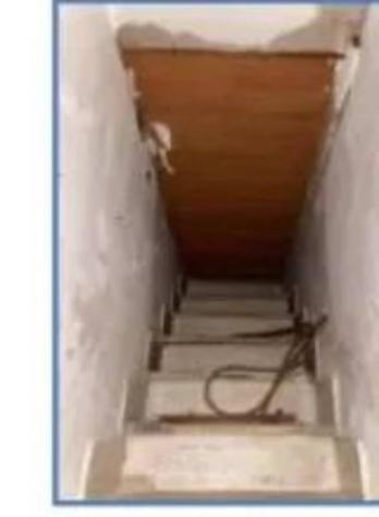 Immobile in asta di 67 m² in vendita a Afragola - Foto 3