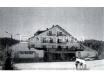 Negozi, botteghe di 538 mq  in vendita a Casali del Manco - Rif. 4550689