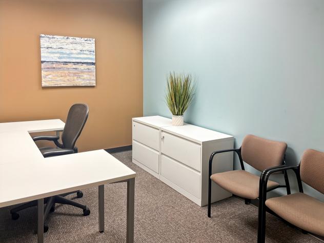 Ufficio privato in affitto - Regus MILAN, Piazzale Lodi a Milano - Foto 7