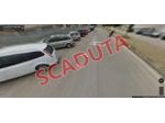 Immobile in asta di 117 m² con più di 5 locali in vendita a Noci