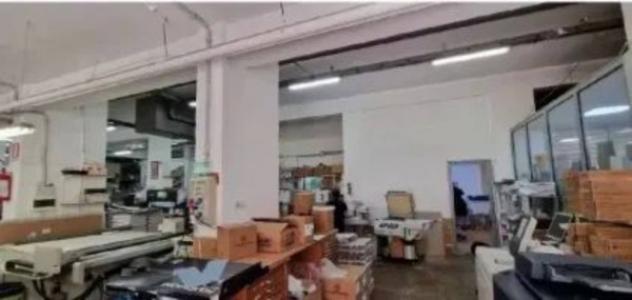 Immobile in asta di 466 m² in vendita a Palermo - Foto 10