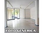 Locale comm.le/Fondo in vendita a Pisa 110 mq  Rif: 1292787