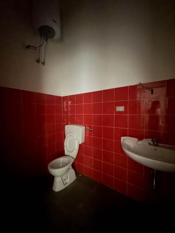 Negozio in Vendita in zona SBARRE INFERIORI - Foto 11
