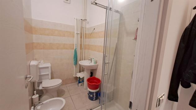 Negozio/ufficio in locazione - Foto 6