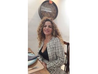 Massaggi - benessere Rimini - ✨ BENESSERE & BELLEZZA ✨ Tel:3514964297