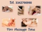 TEL-3342790990-ARRIVATE ORIENTALI MASSAGGI DOLCE CARINA