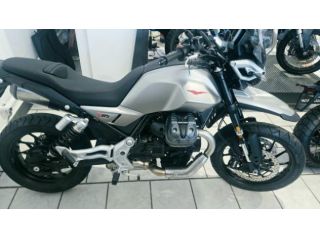 MOTO GUZZI V85 TT V 85 TT AVIO rif. 23878323