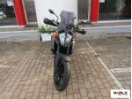 KTM - 390 Adventure -