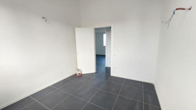 Appartamento in vendita a Pontedera 97 mq Rif: 1370352 - Foto 5