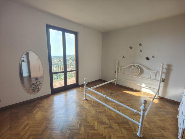 Villa in Via Fano - Foto 13