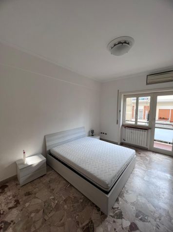 đ AFFITTASI 2 AMPIE STANZE MATRIMONIALI â ZONA BOCCEA/TORREVECCHIA - Foto 5