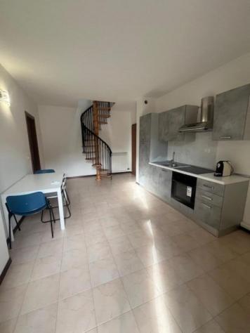 Appartamento in vendita a Ameglia 70 mq Rif: 1317232