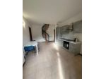 Appartamento in vendita a Ameglia 70 mq  Rif: 1317232