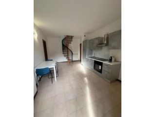 Appartamento in vendita a Ameglia 70 mq  Rif: 1317232