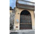 Casa Semindipendente in affitto a Belpasso