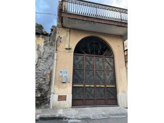 Casa Semindipendente in affitto a Belpasso