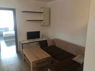 Appartamento arredato in Via Valparaiso