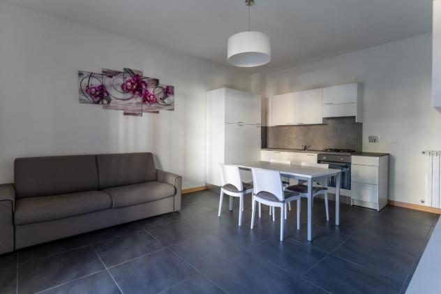 Appartamento in affitto a Empoli 51 mq Rif: 1452798 - Foto 2