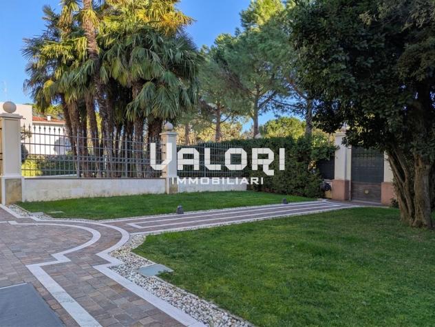 Elegante Residenza Indipendente in Via Firenze a Faenza - Foto 3