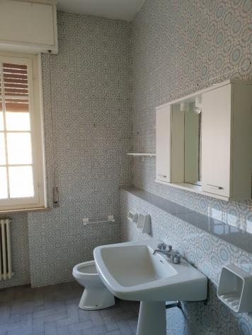 Quadrilocale in affitto a Fornovo di Taro - Foto 12