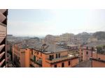 Appartamento in affitto a Genova