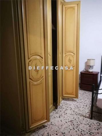 A1824 - In affitto a Marsala casa semi-indipendente - Foto 8