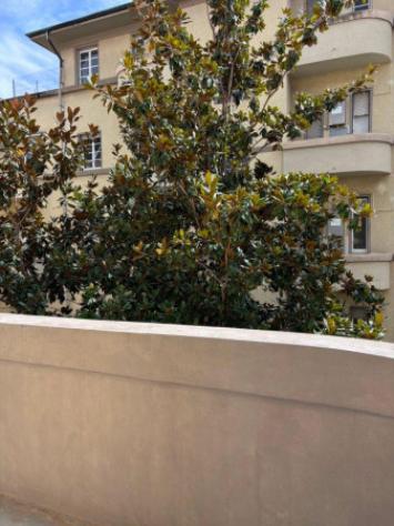 Appartamento di 60 m² con 2 locali in affitto a Milano - Foto 9
