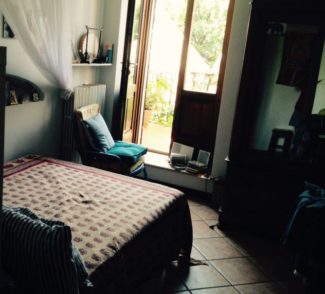casa in affitto transitorio - Foto 7