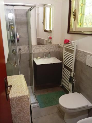 Appartamento in affitto a Pisa 70 mq Rif: 1440210 - Foto 4