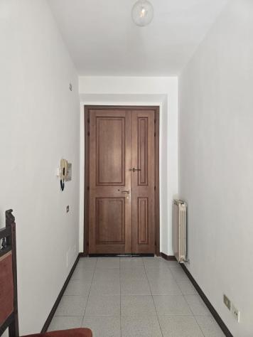 Appartamento in affitto a Siena 100 mq Rif: 1447678 - Foto 10