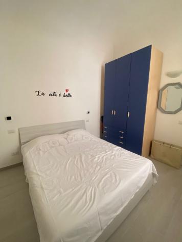 Trilocale in affitto a Viareggio - Foto 3