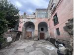 Villa in Via Canale