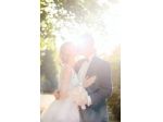 Intrattenimento musicale per cerimonia matrimonio Bergamo