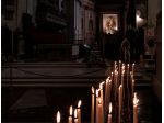 Musica funerale religioso Rovigo