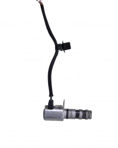 SENSORE PRESSIONE OLIO HYUNDAI Tucson Serie VLINU0809 D4FE Diesel 1600 (20) - Foto 2