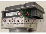 Audi A4 2.0 TDI centralina gruppo ABS 0265950961